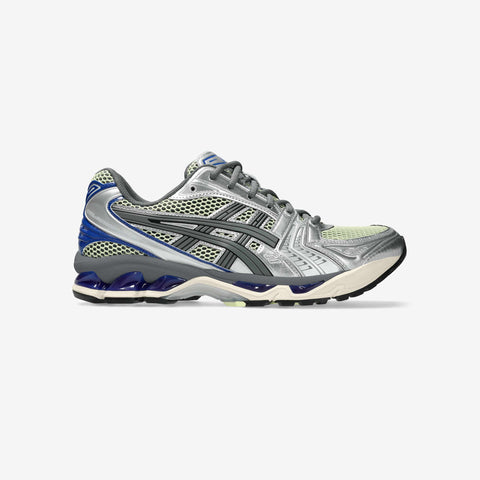 Gel-Kayano 14