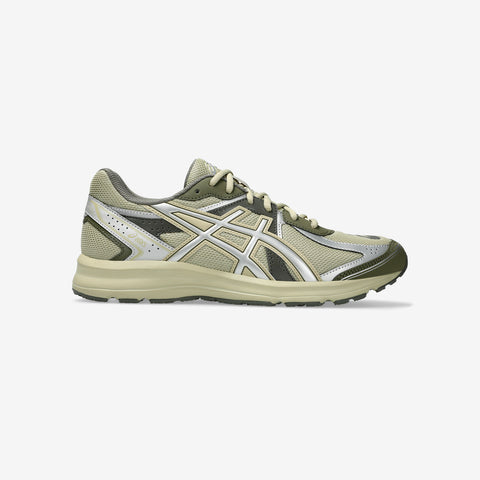 Jog 100S | 1203A741-300