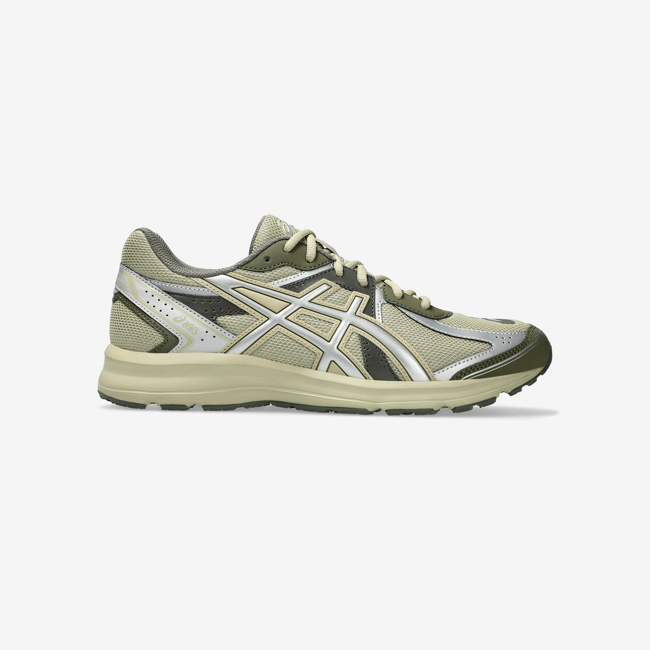 Jog 100S | 1203A741-300