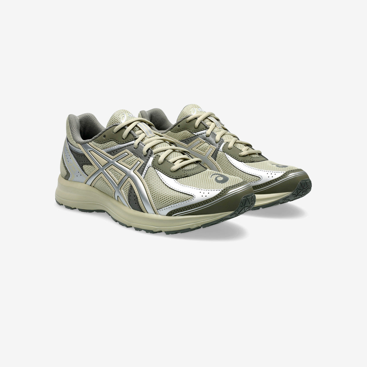 Jog 100S | 1203A741-300