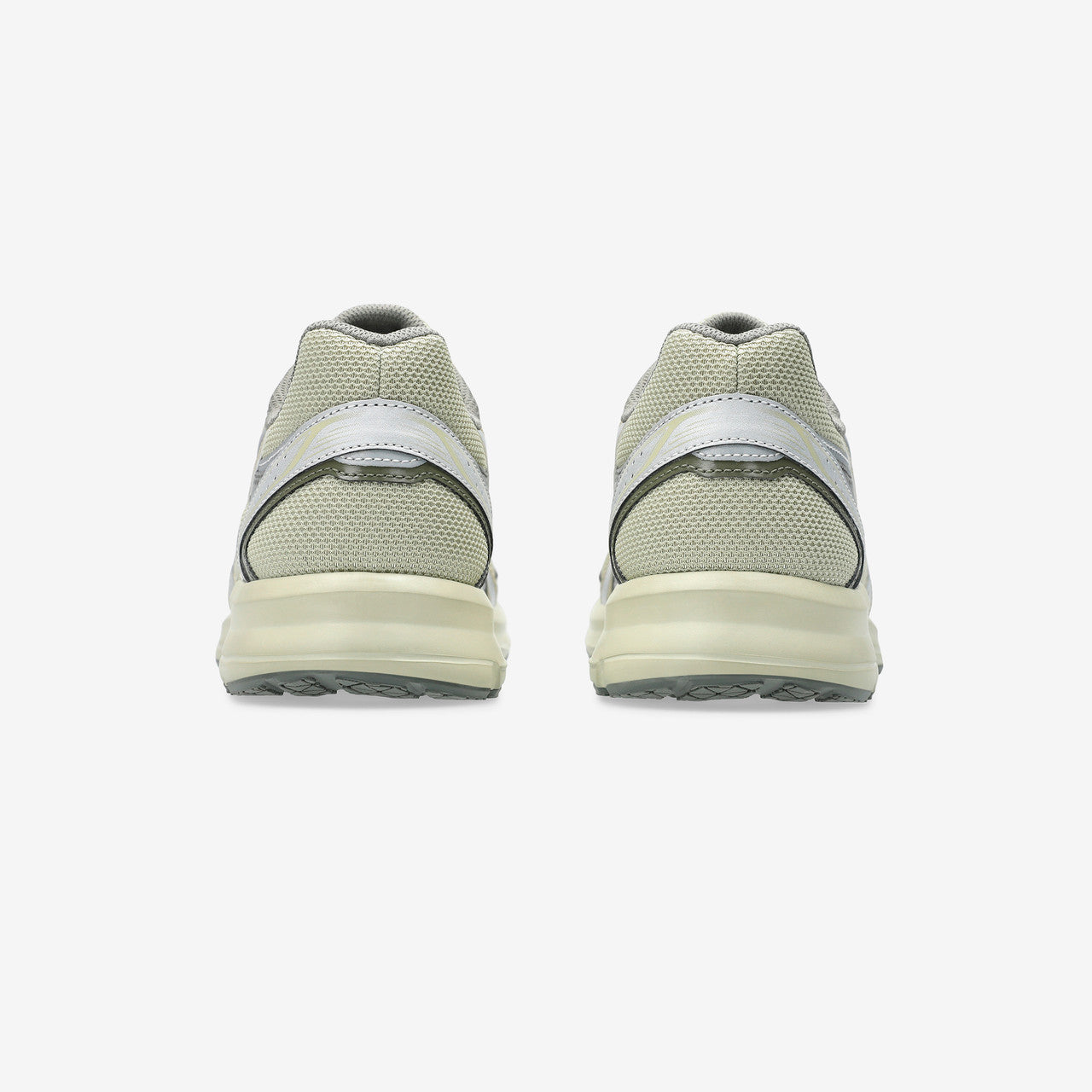 Jog 100S | 1203A741-300