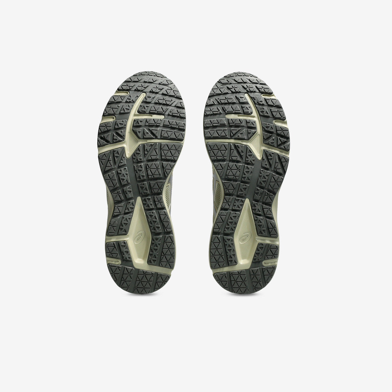 Jog 100S | 1203A741-300