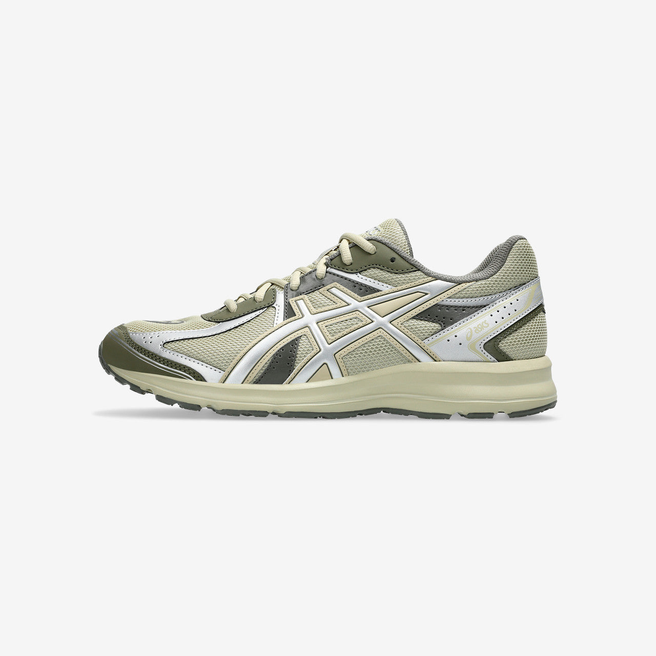 Jog 100S | 1203A741-300