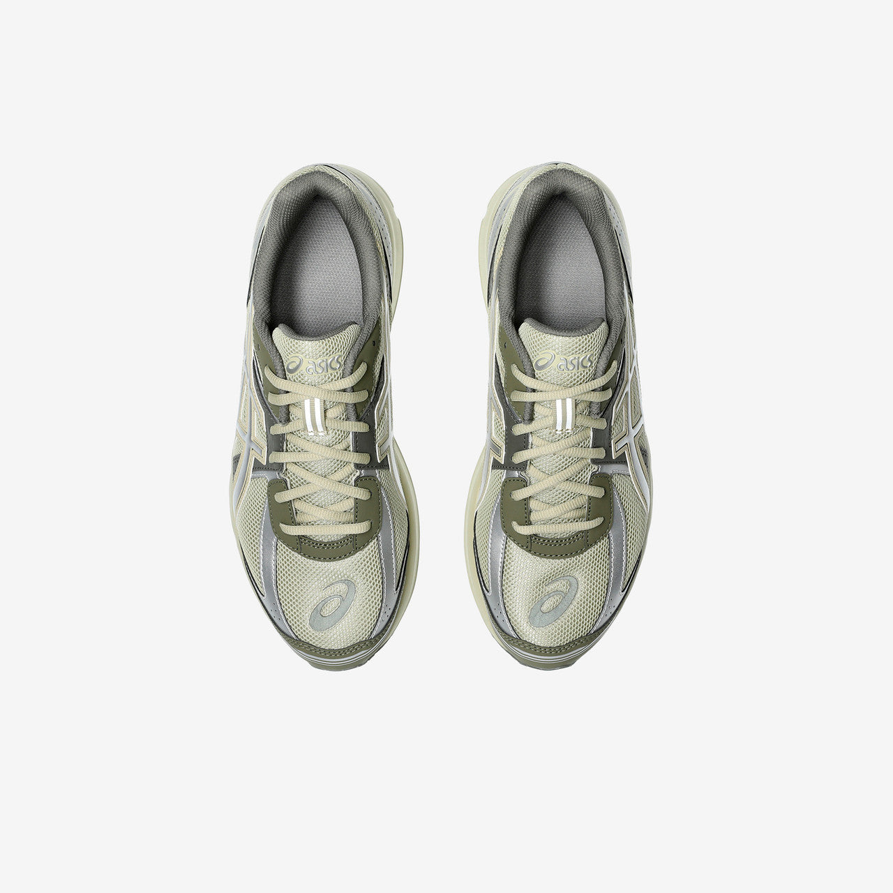 Jog 100S | 1203A741-300