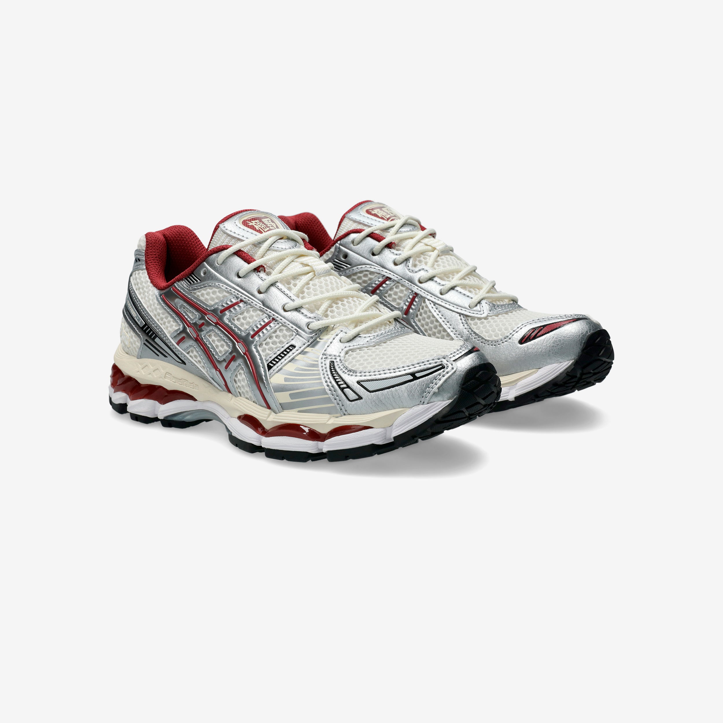 Gel-Kayano 12.1