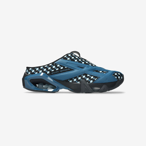 Novalis Gel-Styrax x Kiko Kostadinov
