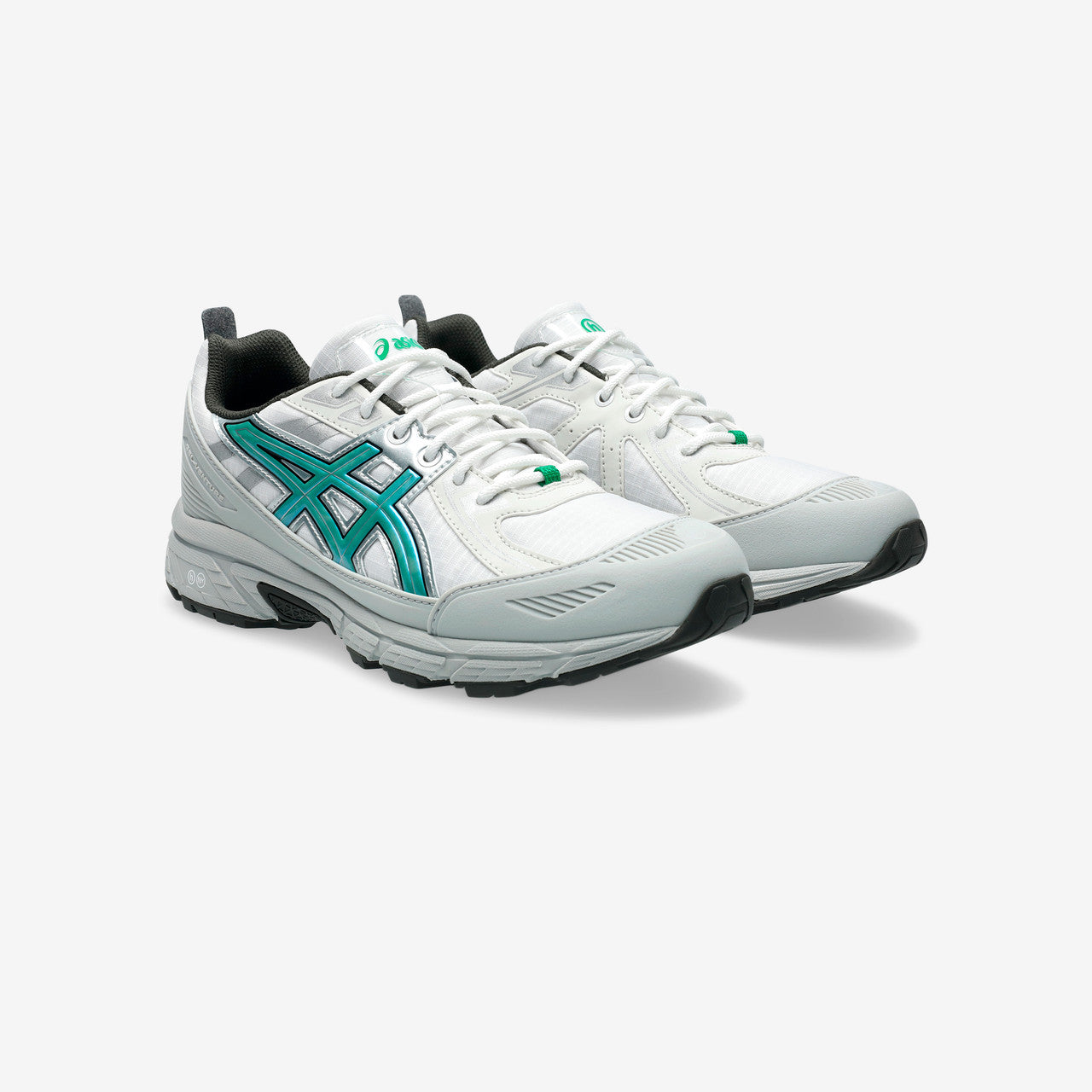 Gel-Venture 6 Shield x Hidden NY | 1203A778-100