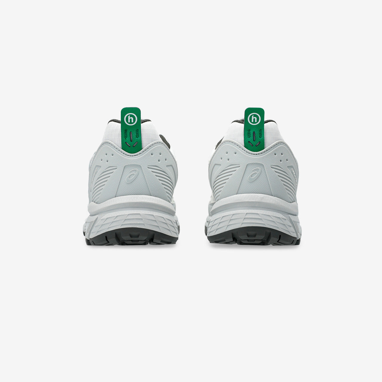 Gel-Venture 6 Shield x Hidden NY | 1203A778-100