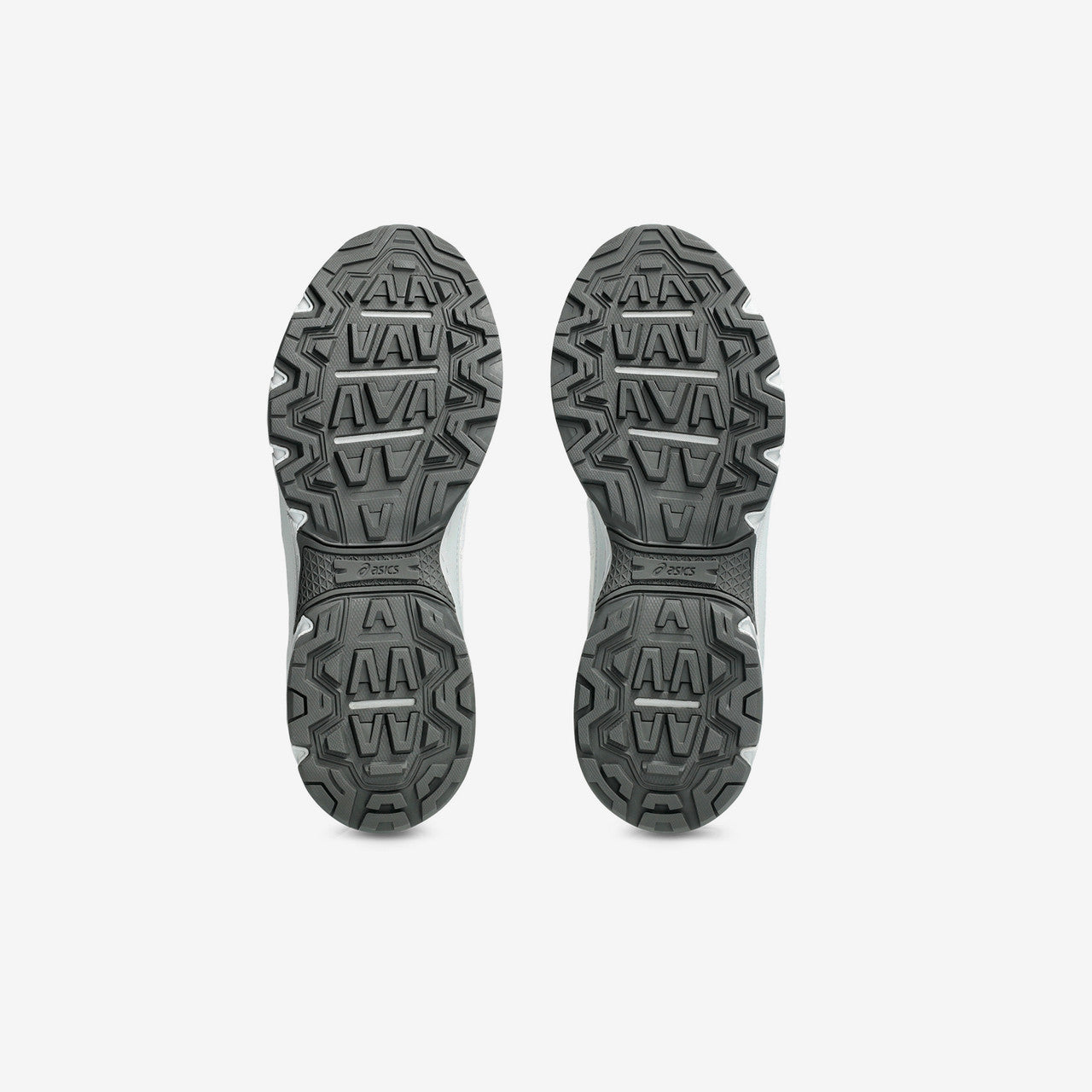 Gel-Venture 6 Shield x Hidden NY | 1203A778-100