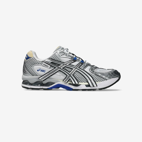 Gel-Nimbus 10.1 x INVINCIBLE