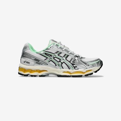 Gel-Kayano 12.1