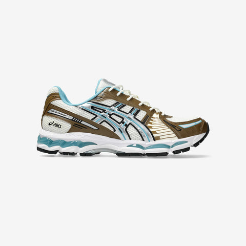 Gel-Kayano 12.1