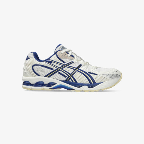 Gel-Nimbus 10.1 x END