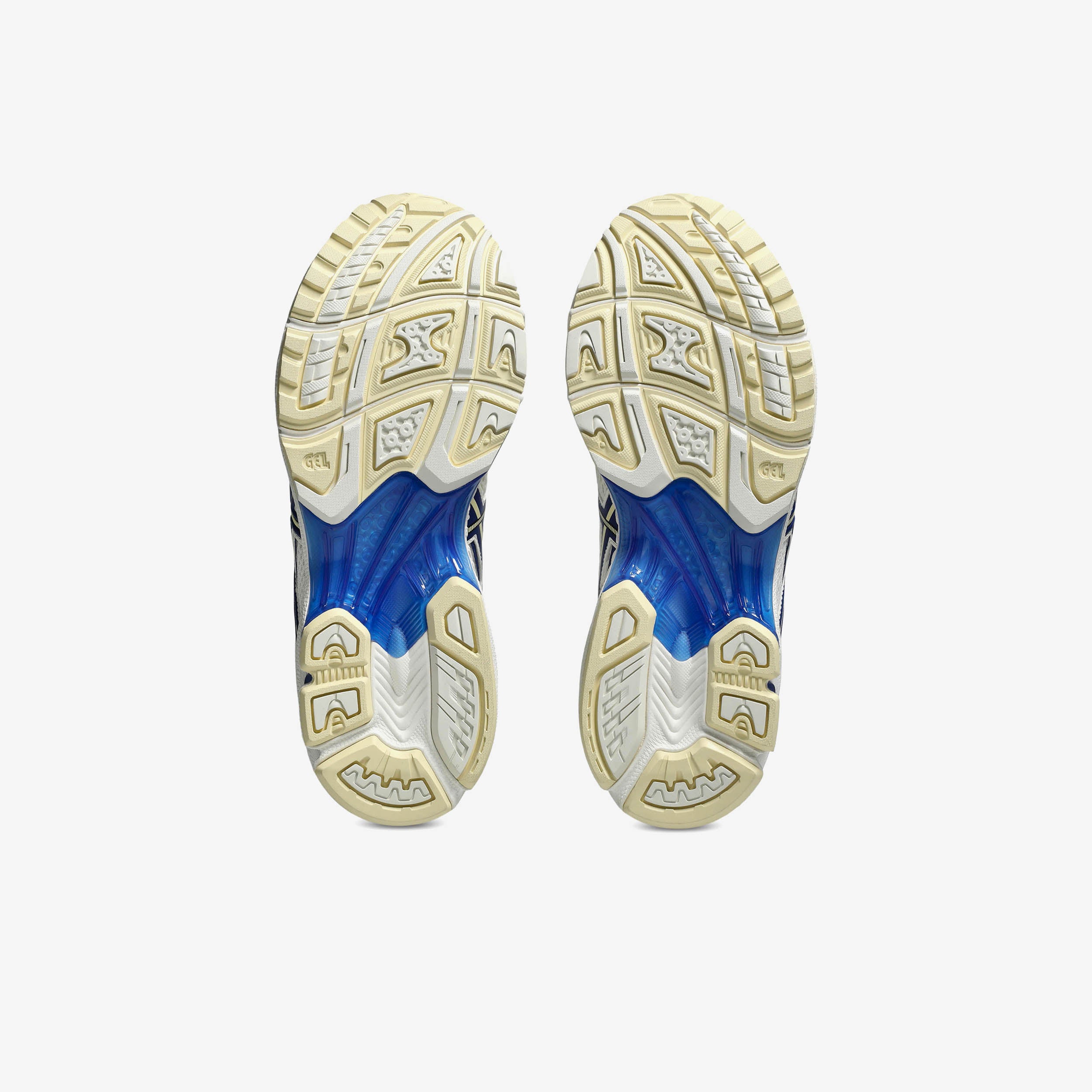 Gel-Nimbus 10.1 x END