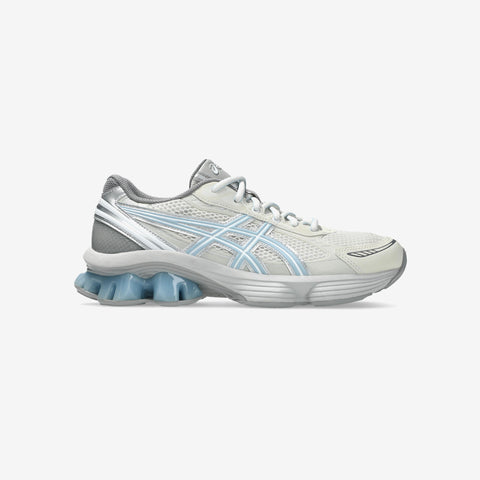 Gel-Kinetic Fluent x Emmi