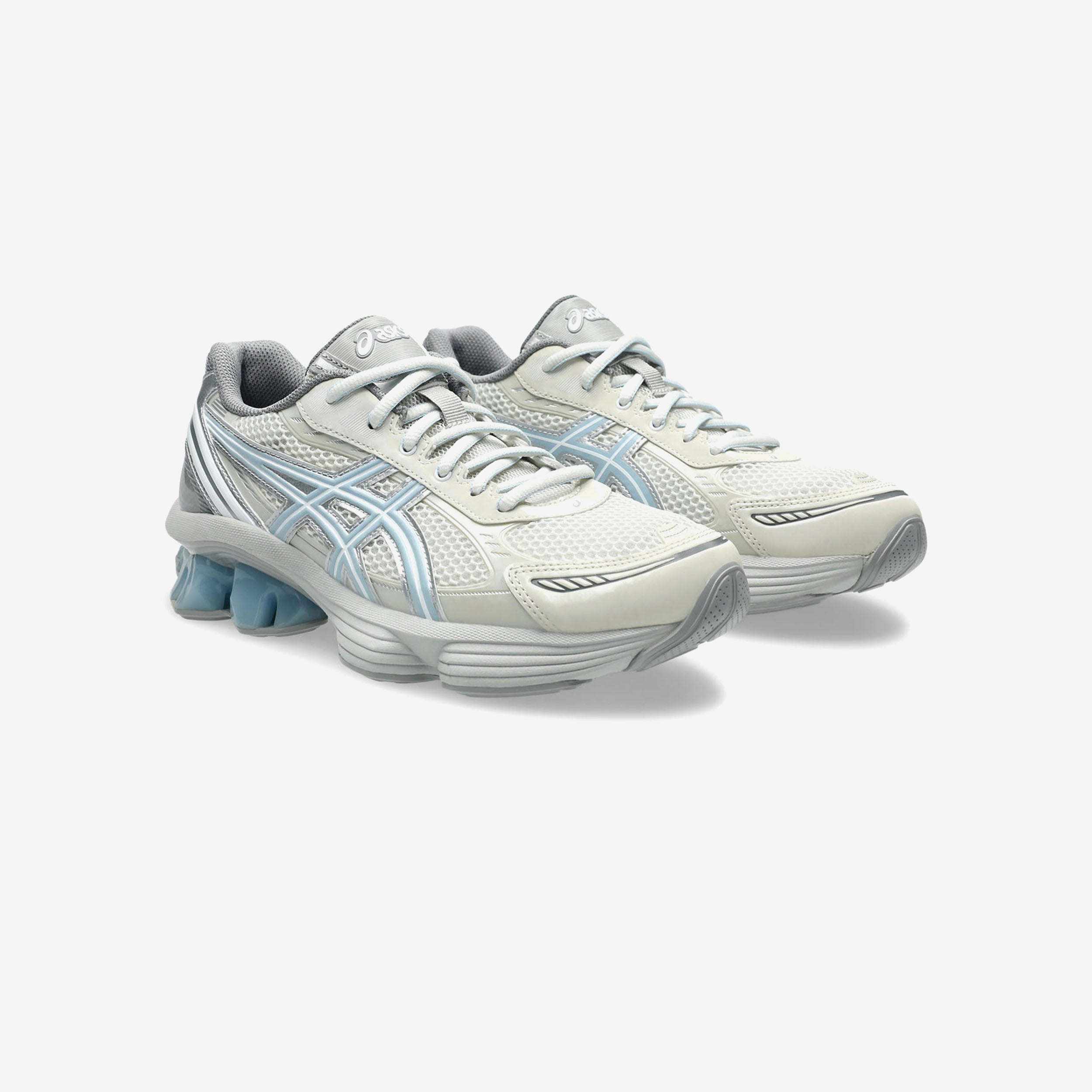 Gel-Kinetic Fluent x Emmi