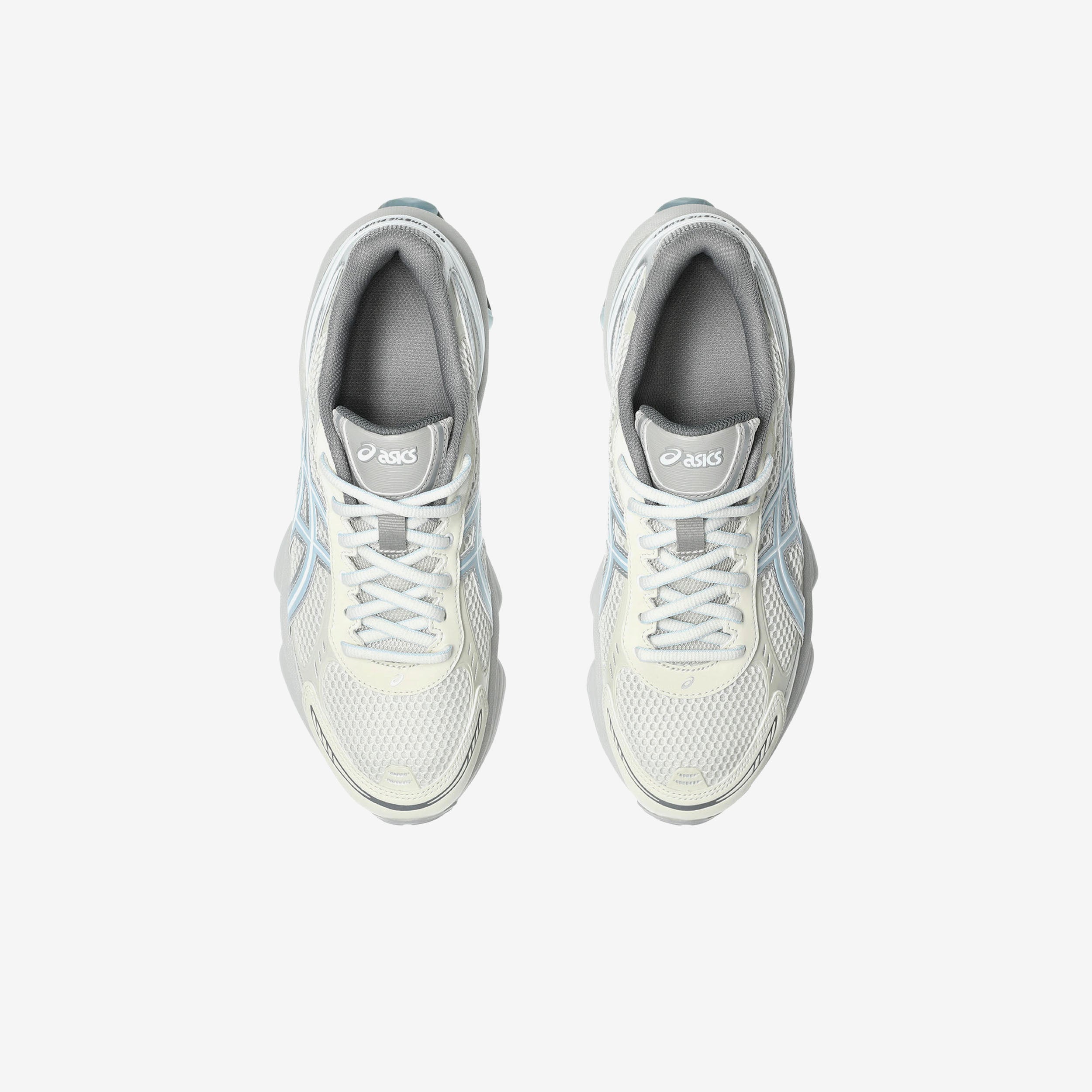 Gel-Kinetic Fluent x Emmi