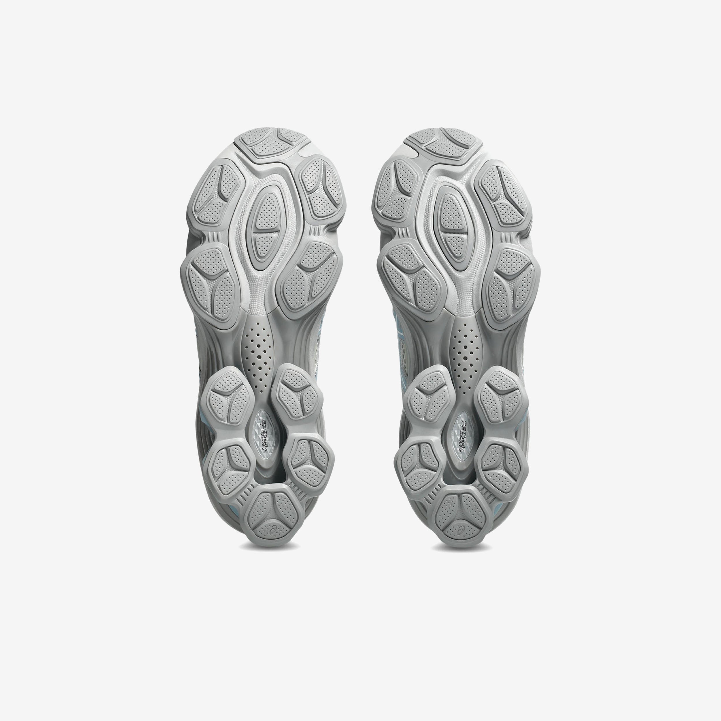 Gel-Kinetic Fluent x Emmi