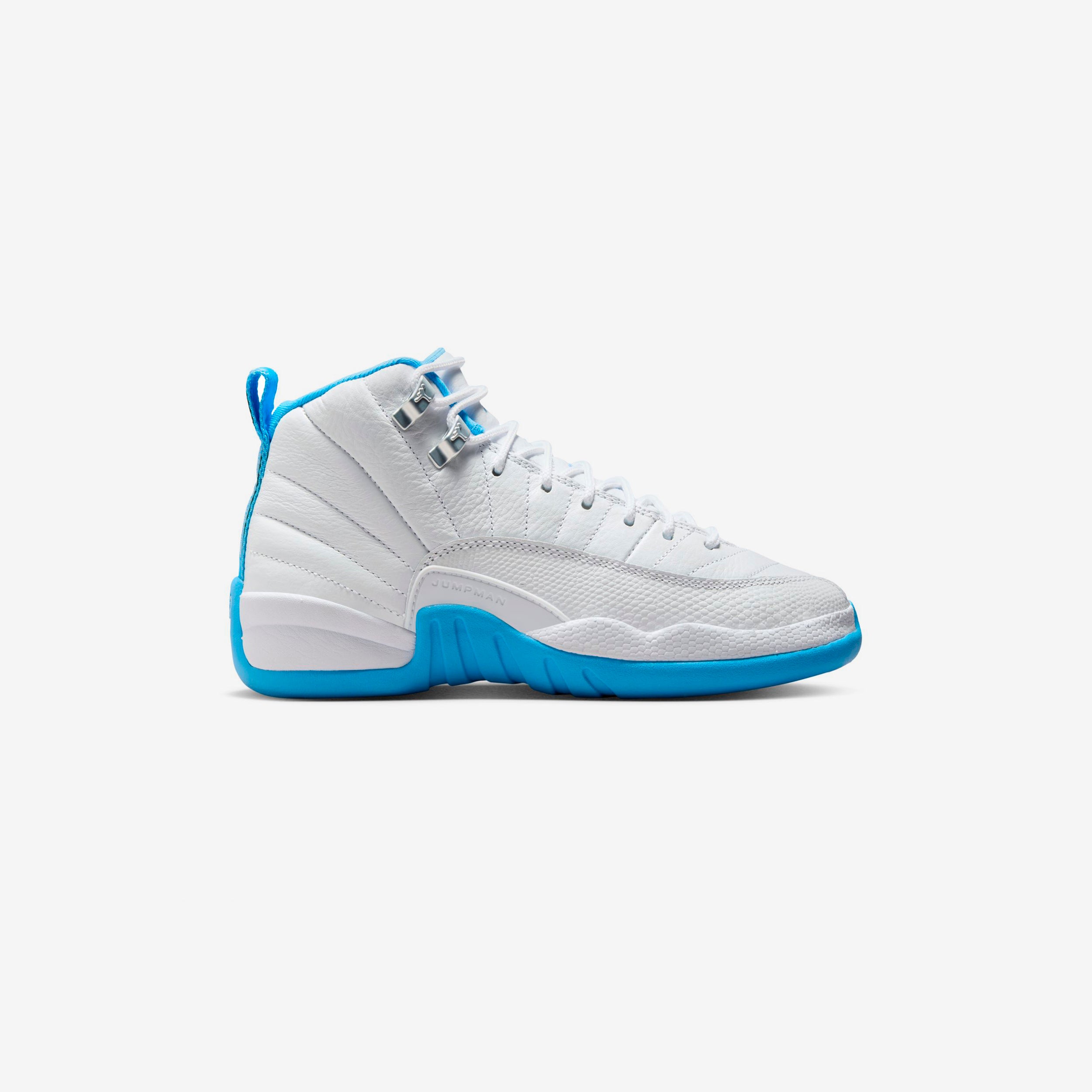 Air Jordan Retro 12 (GS)
