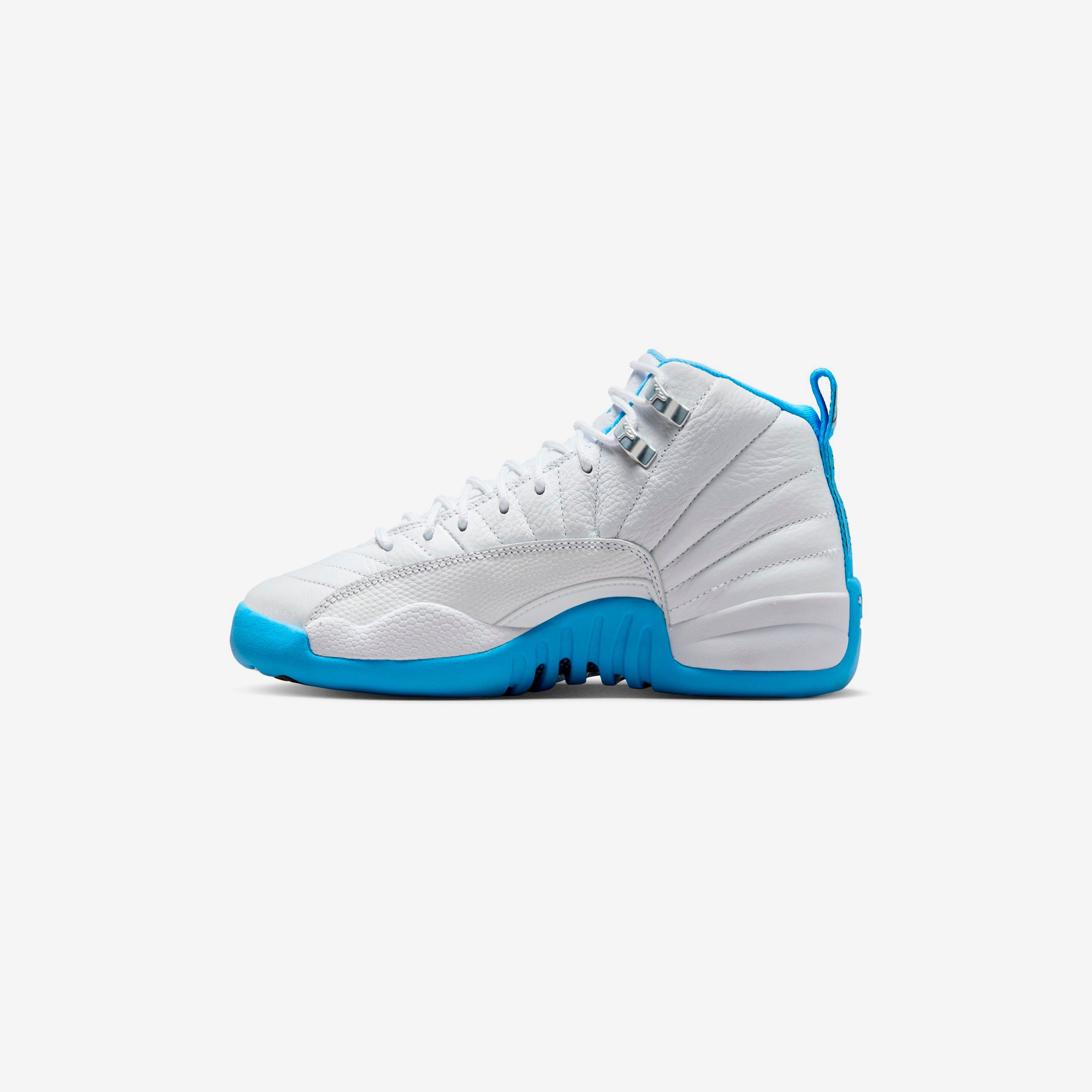 Air Jordan Retro 12 (GS)