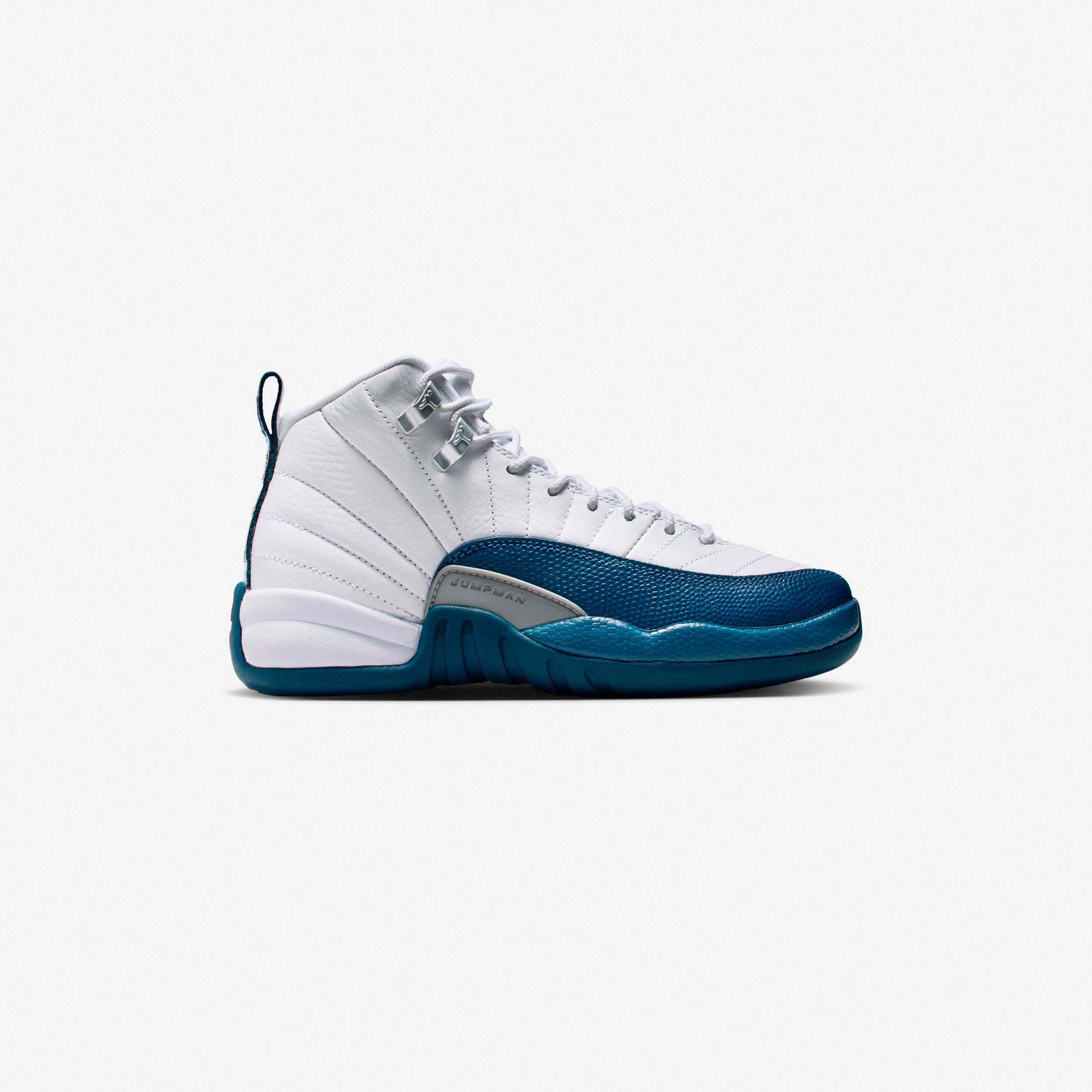Air Jordan 12 Retro (GS)