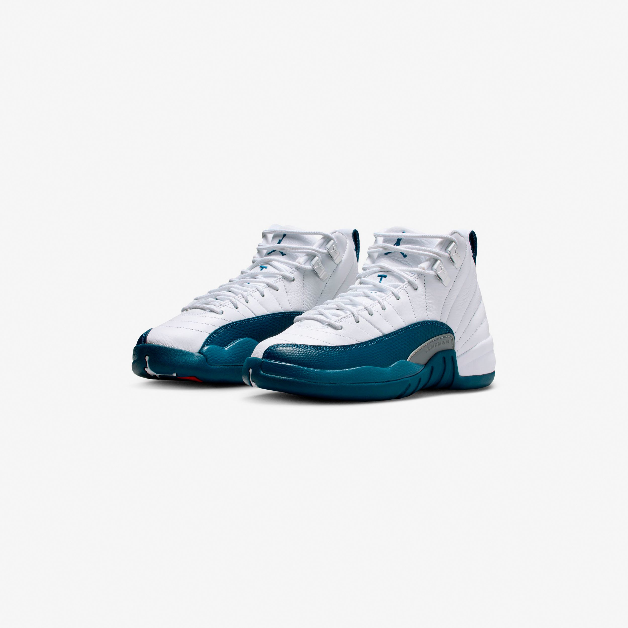 Air Jordan 12 Retro (GS)