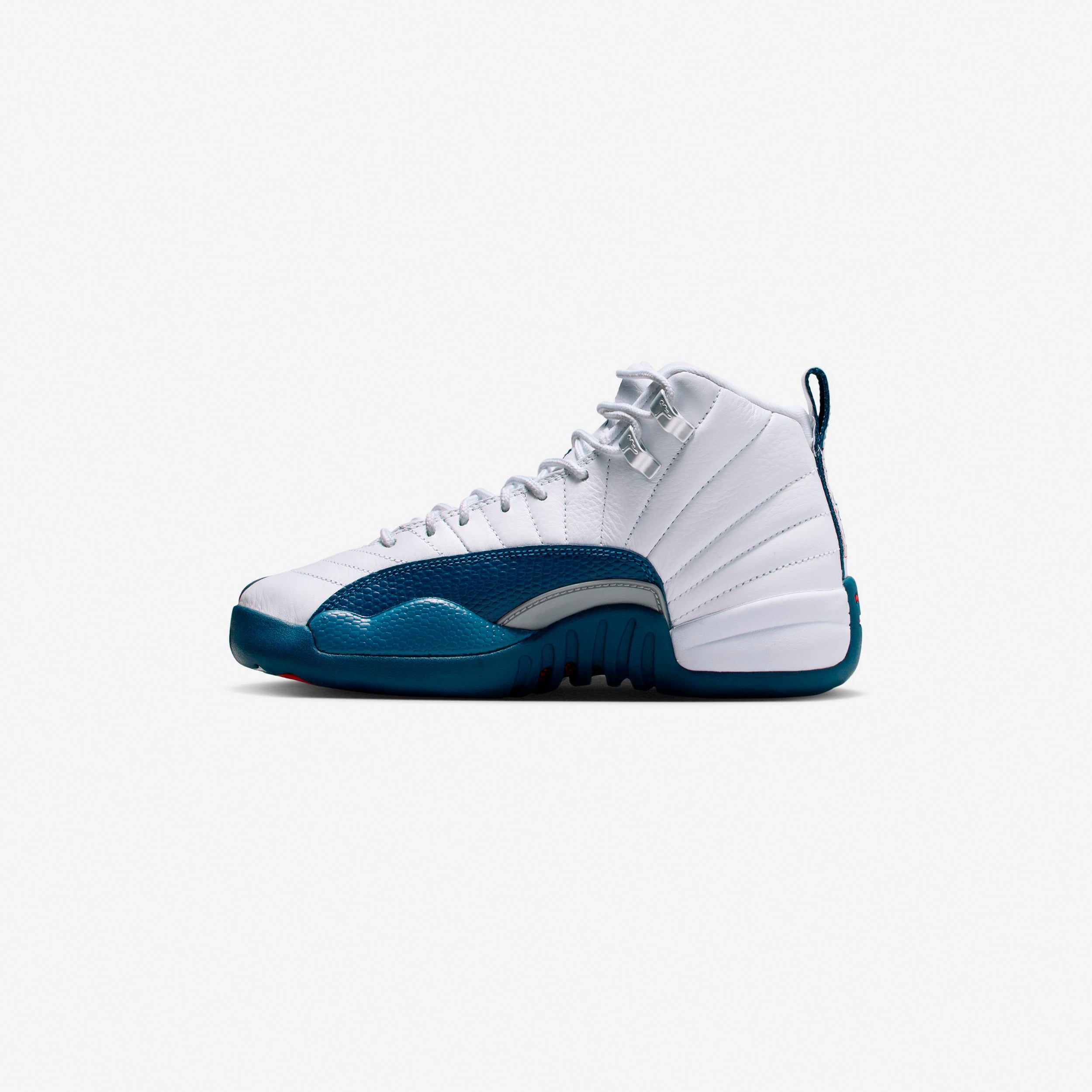 Air Jordan 12 Retro (GS)
