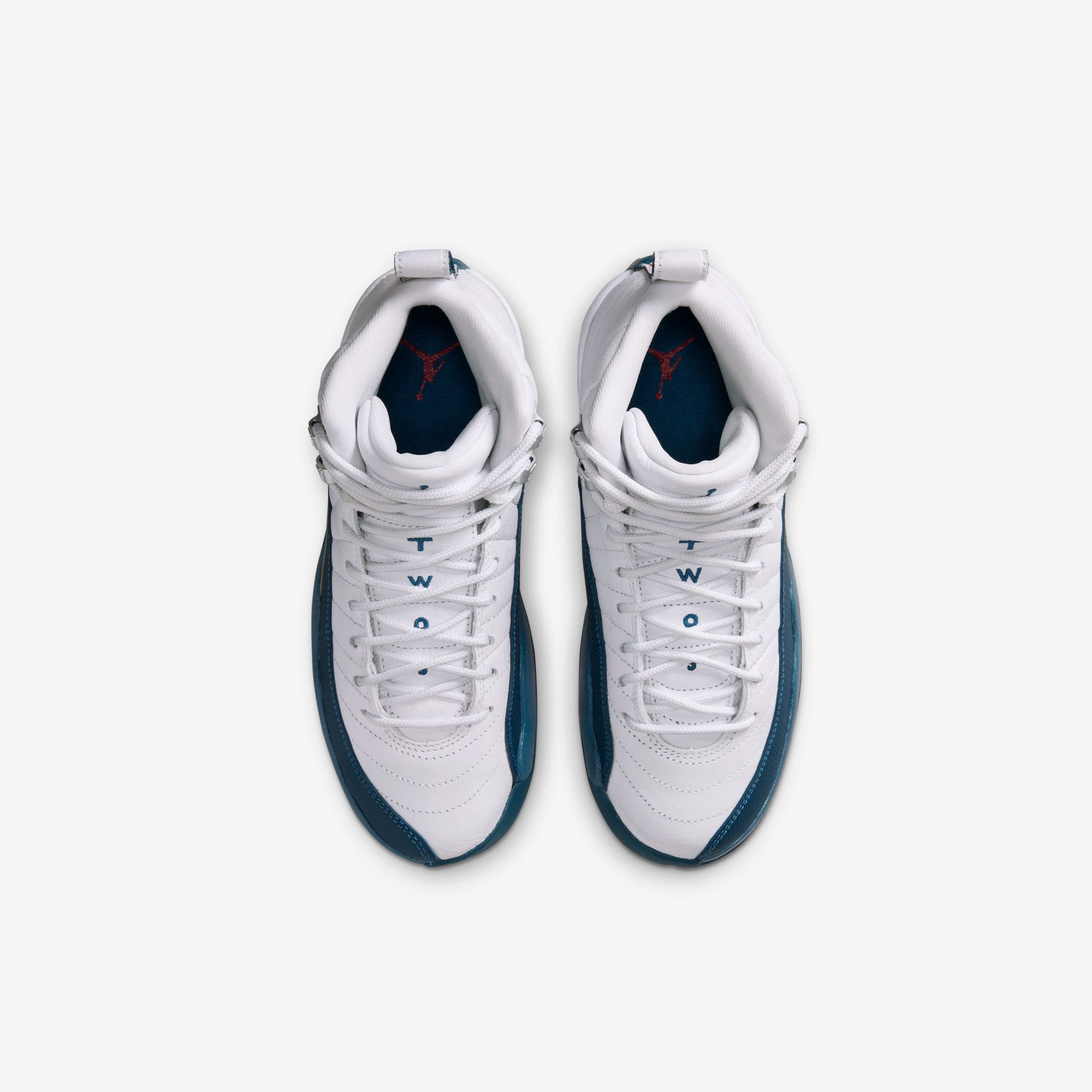 Air Jordan 12 Retro (GS)