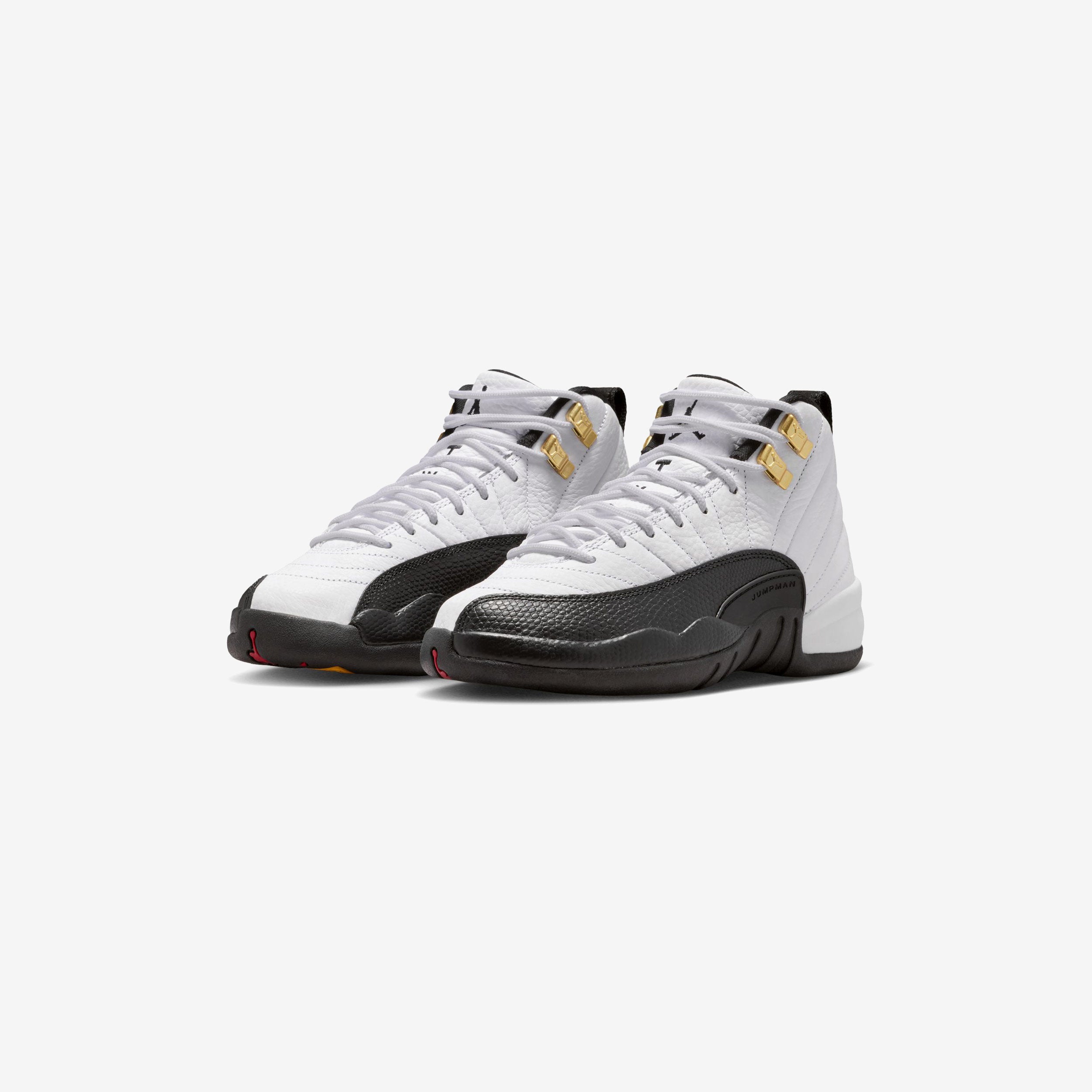 Air Jordan 12 Retro (GS)