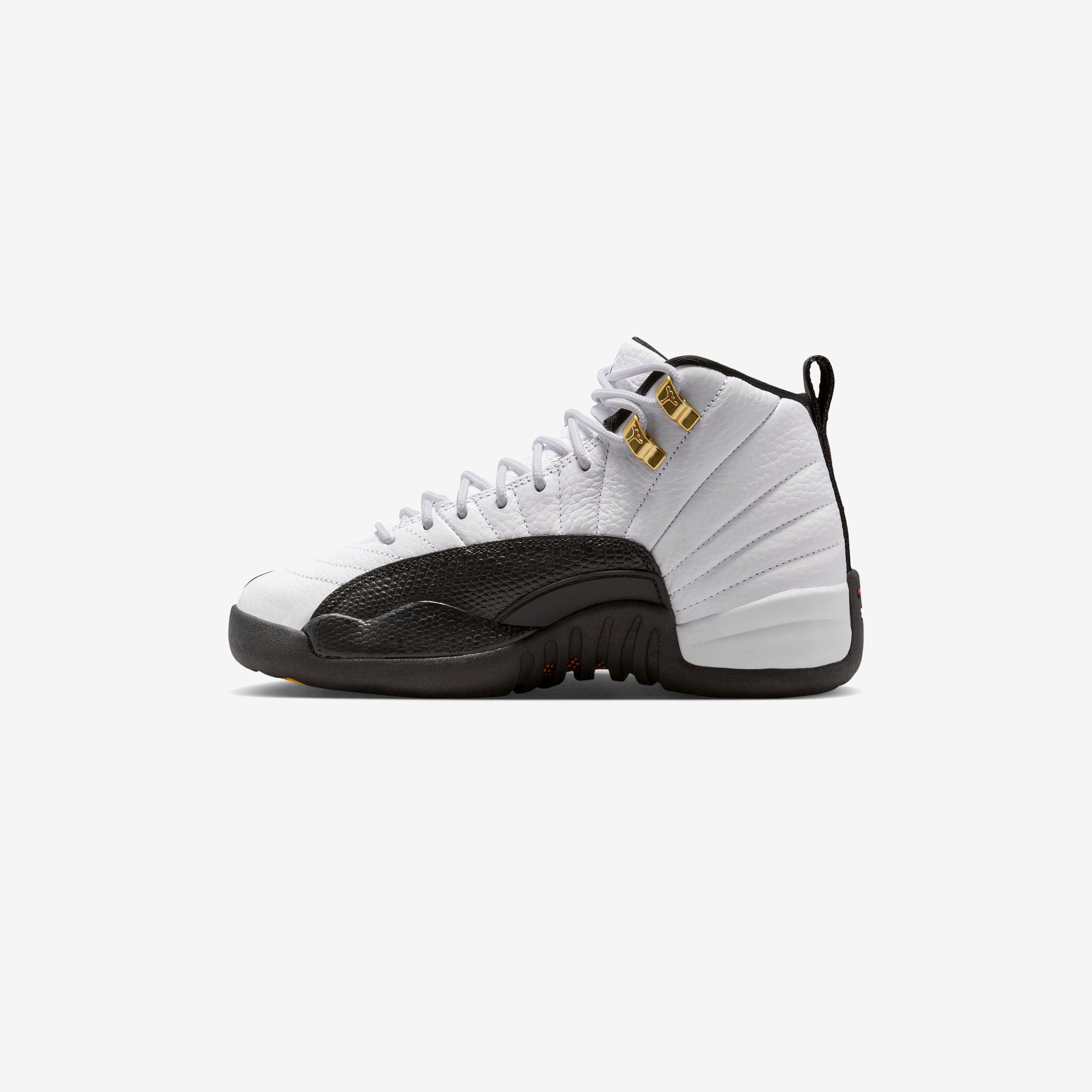 Air Jordan 12 Retro (GS)