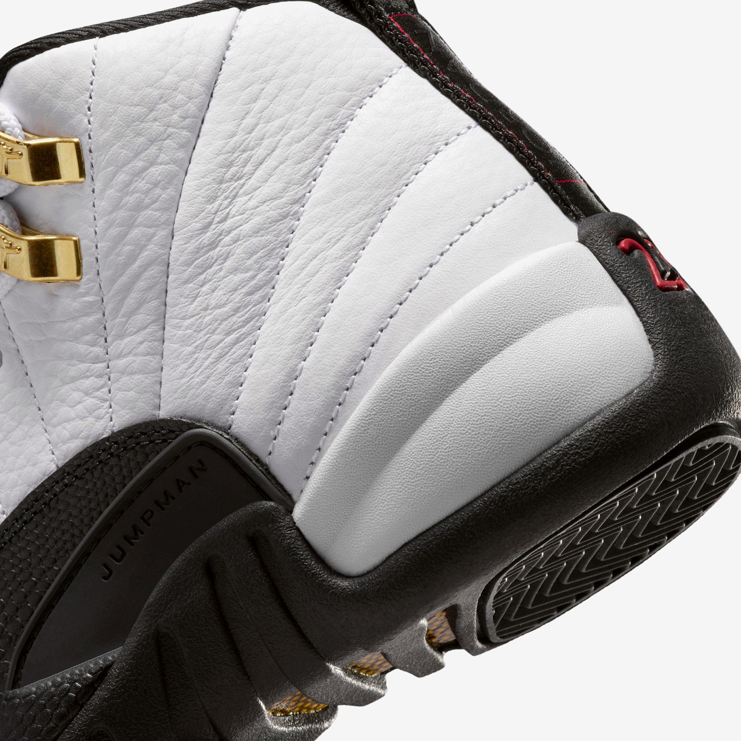 Air Jordan 12 Retro (GS)