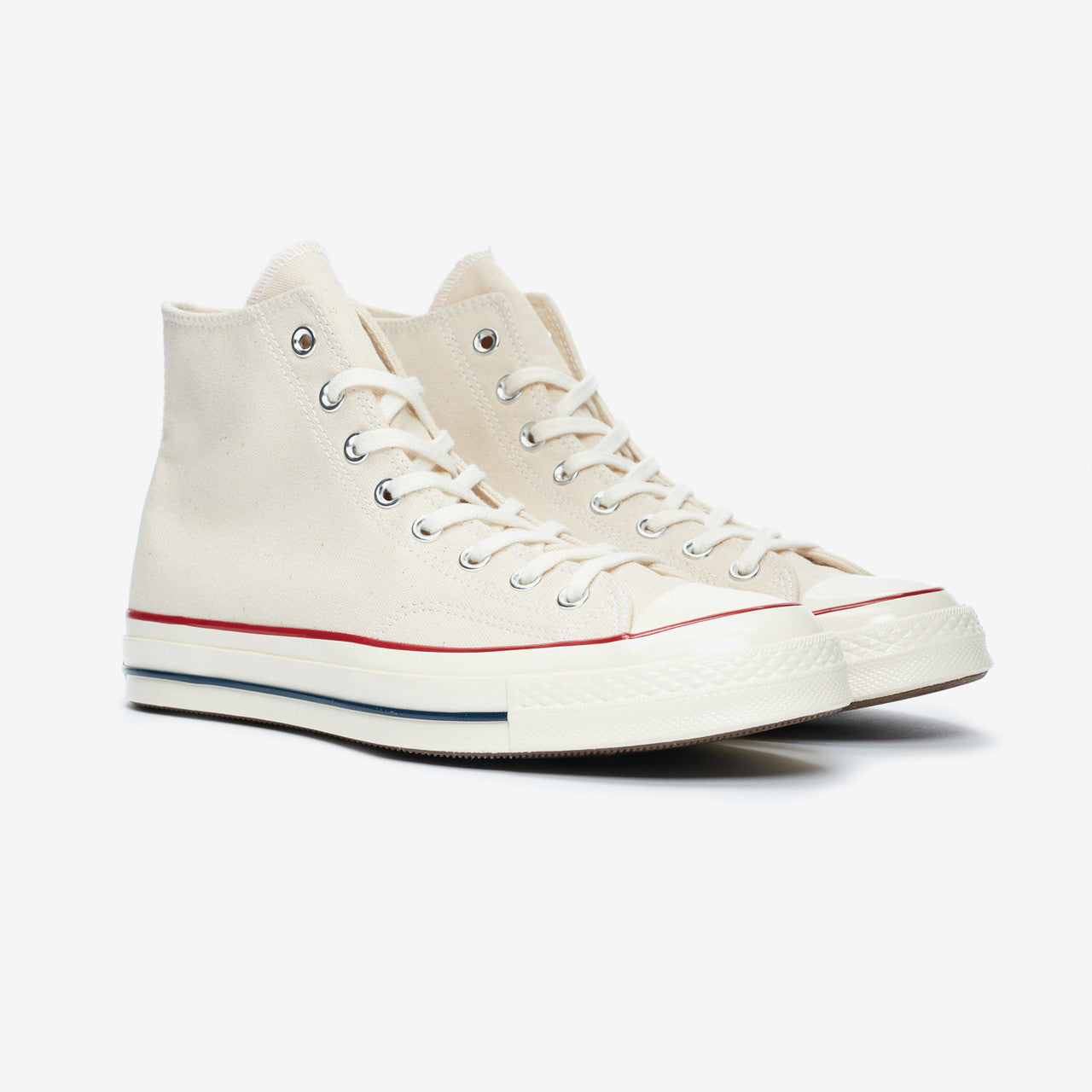 Chuck Taylor 70 Hi | 162053C