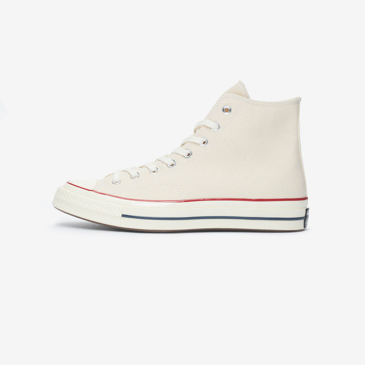 Chuck Taylor 70 Hi | 162053C