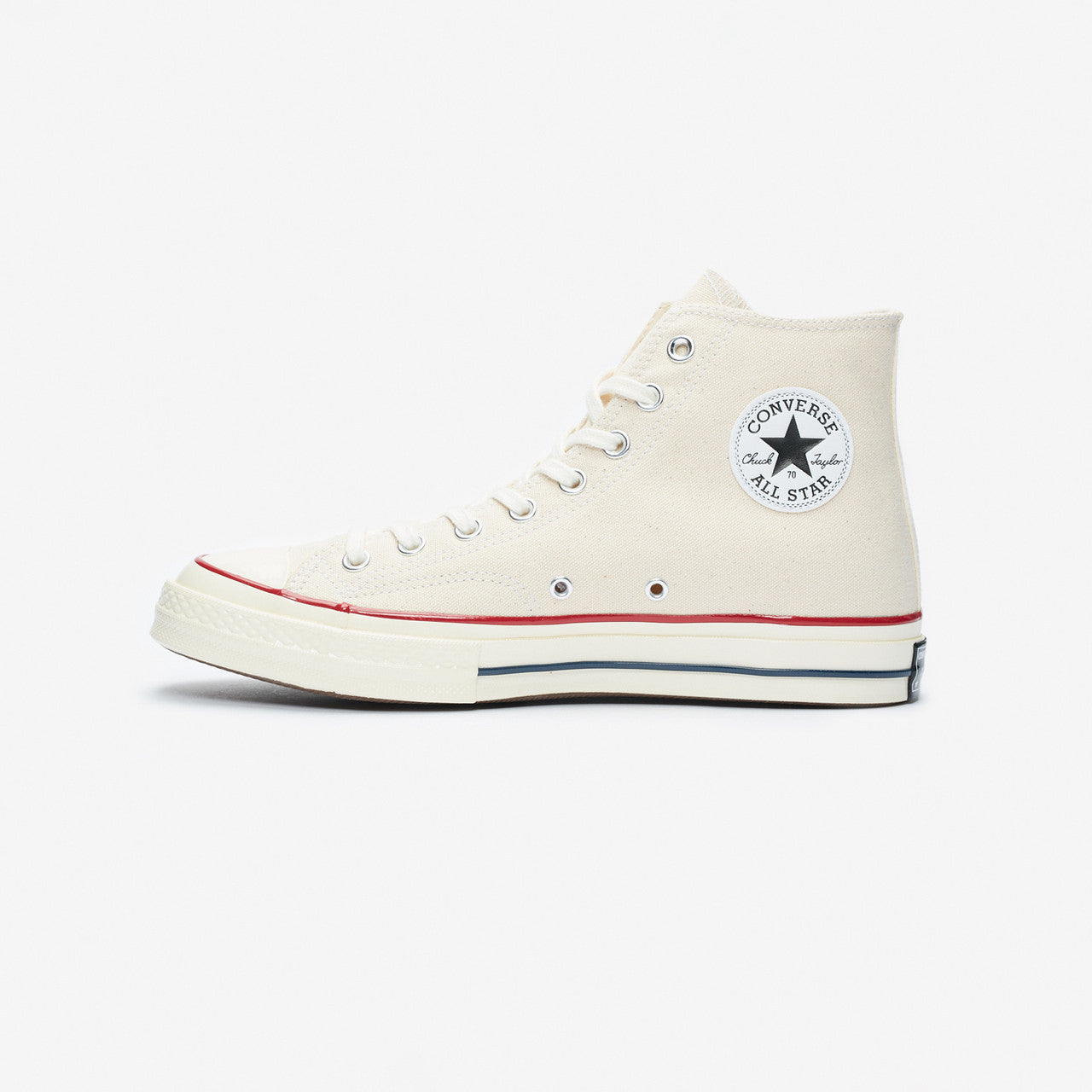 Chuck Taylor 70 Hi | 162053C