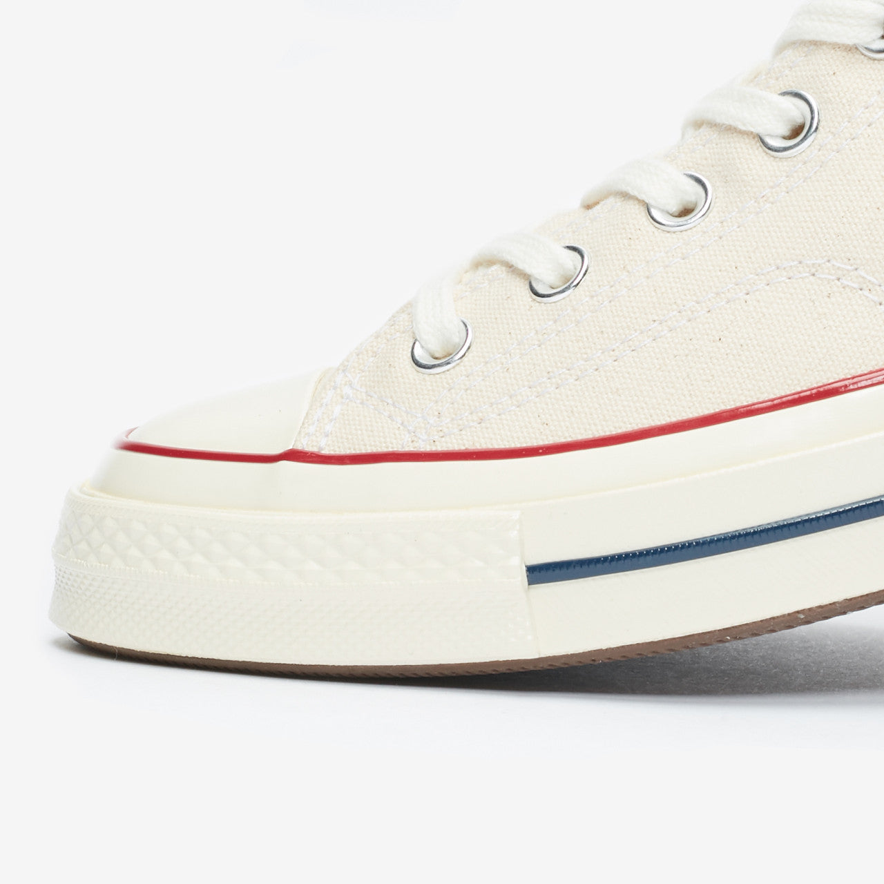 Chuck Taylor 70 Hi | 162053C