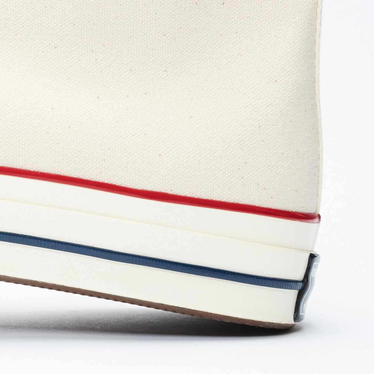 Chuck Taylor 70 Hi | 162053C