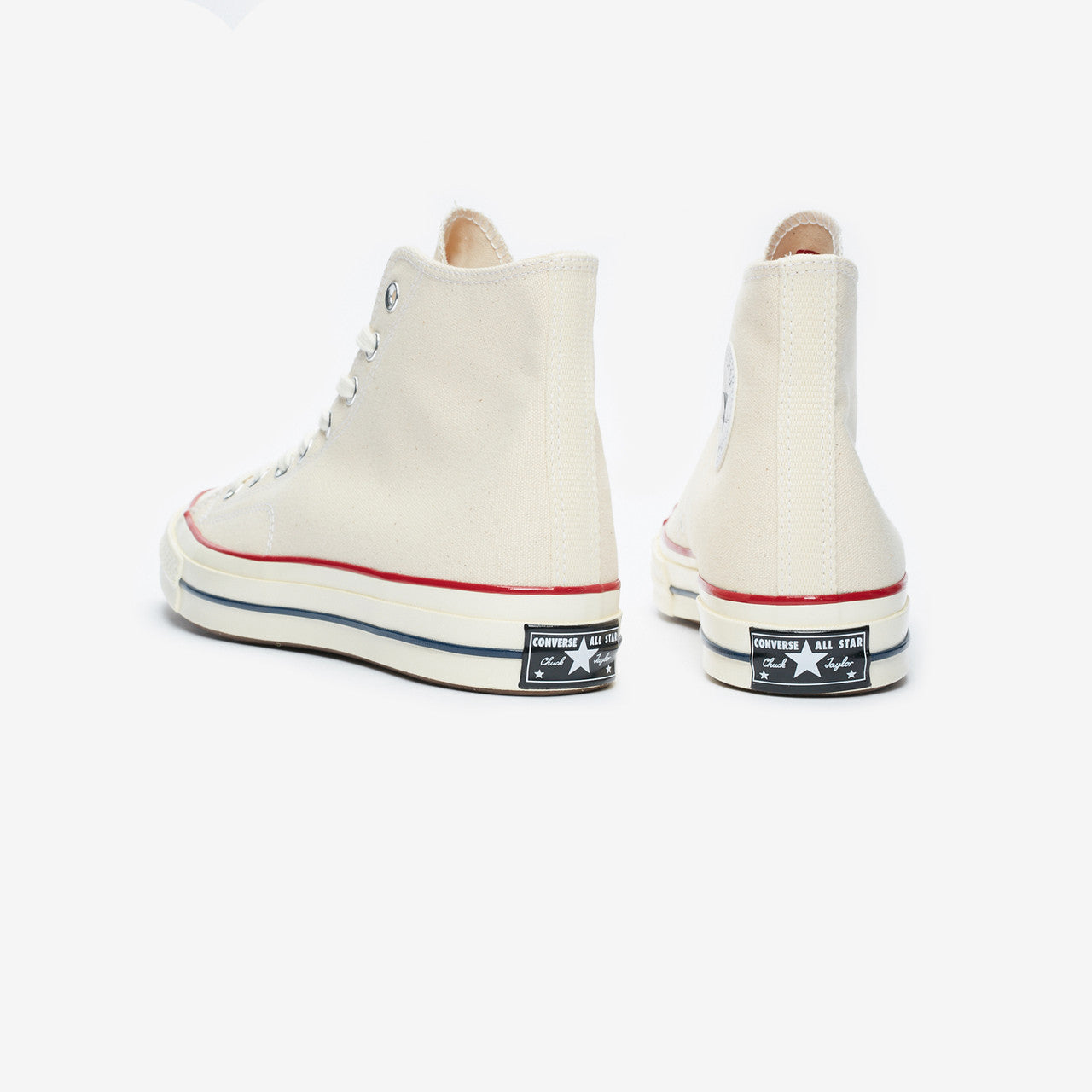 Chuck Taylor 70 Hi | 162053C