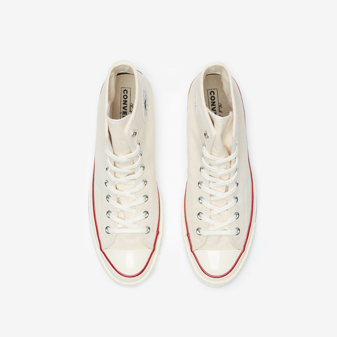 Chuck Taylor 70 Hi | 162053C