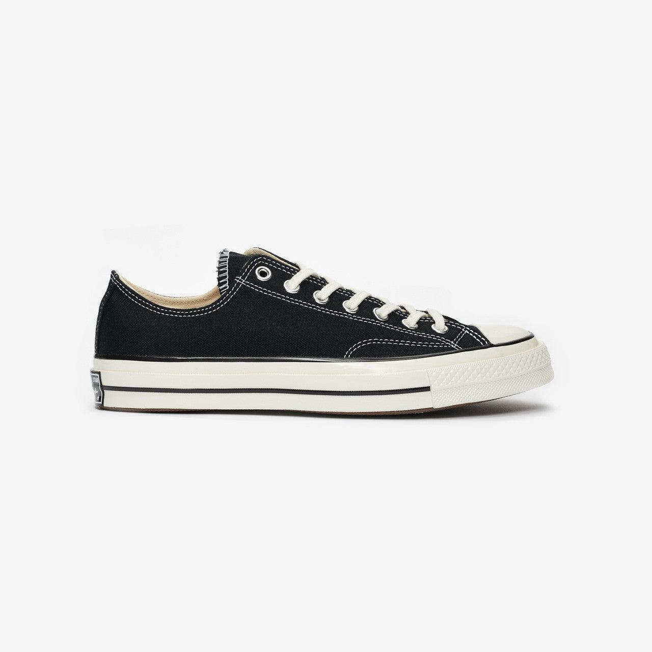 Chuck 70 Ox | 162058C