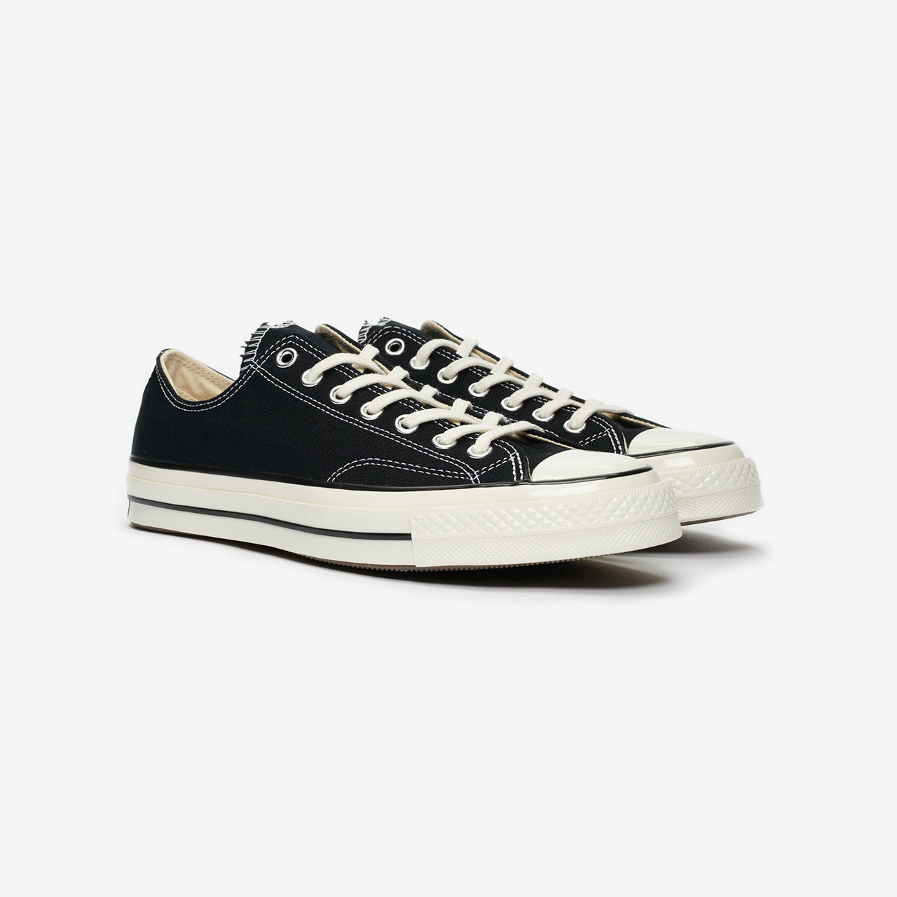 Chuck 70 Ox | 162058C