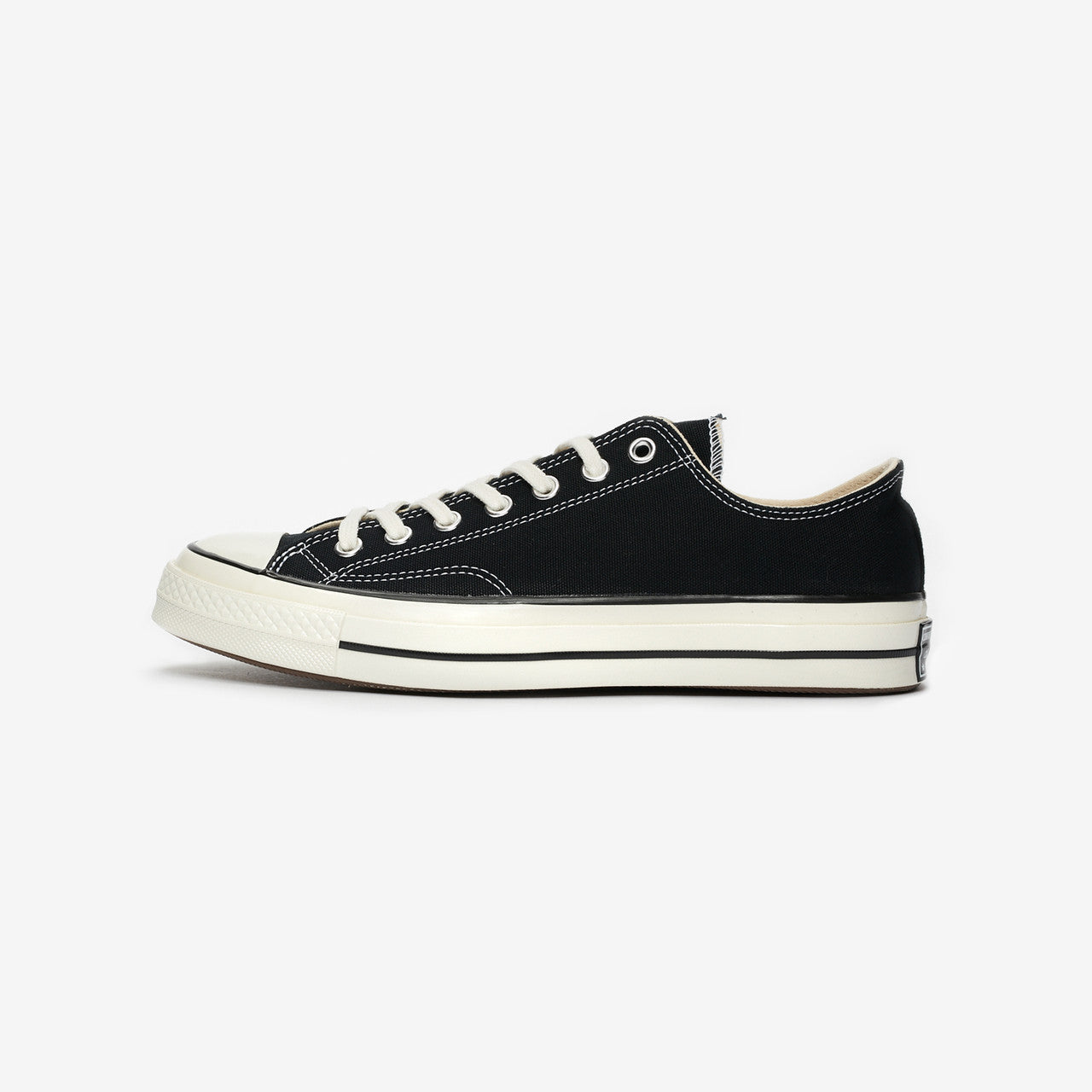 Chuck 70 Ox | 162058C