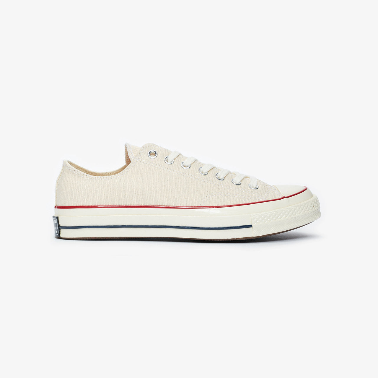 Chuck Taylor 70 Ox | 162062C