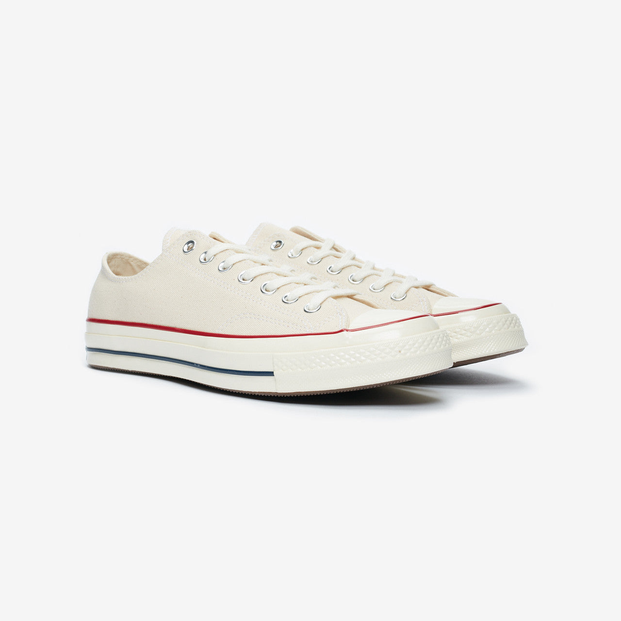 Chuck Taylor 70 Ox | 162062C