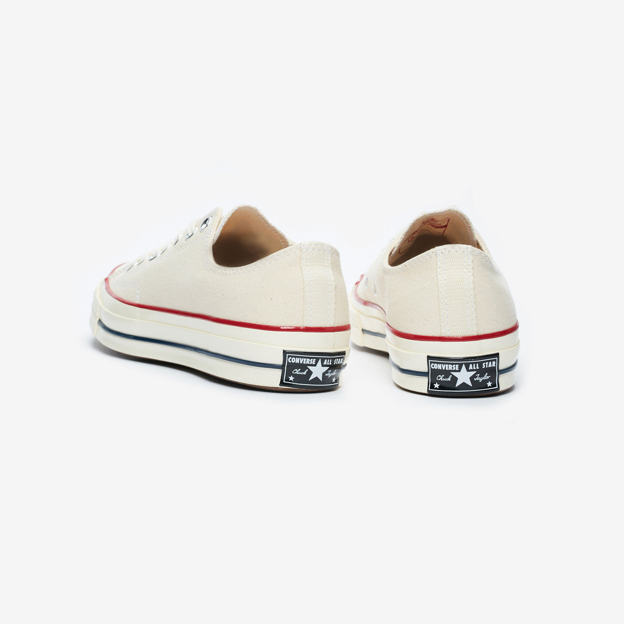 Chuck Taylor 70 Ox | 162062C