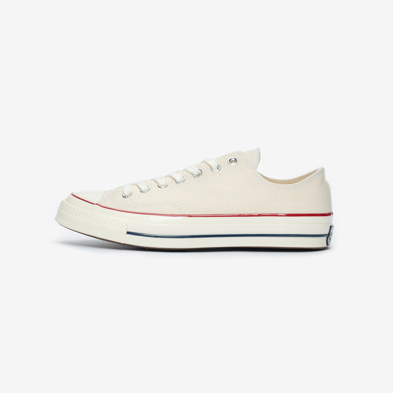 Chuck Taylor 70 Ox | 162062C