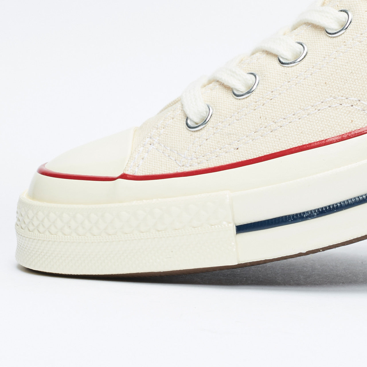 Chuck Taylor 70 Ox | 162062C