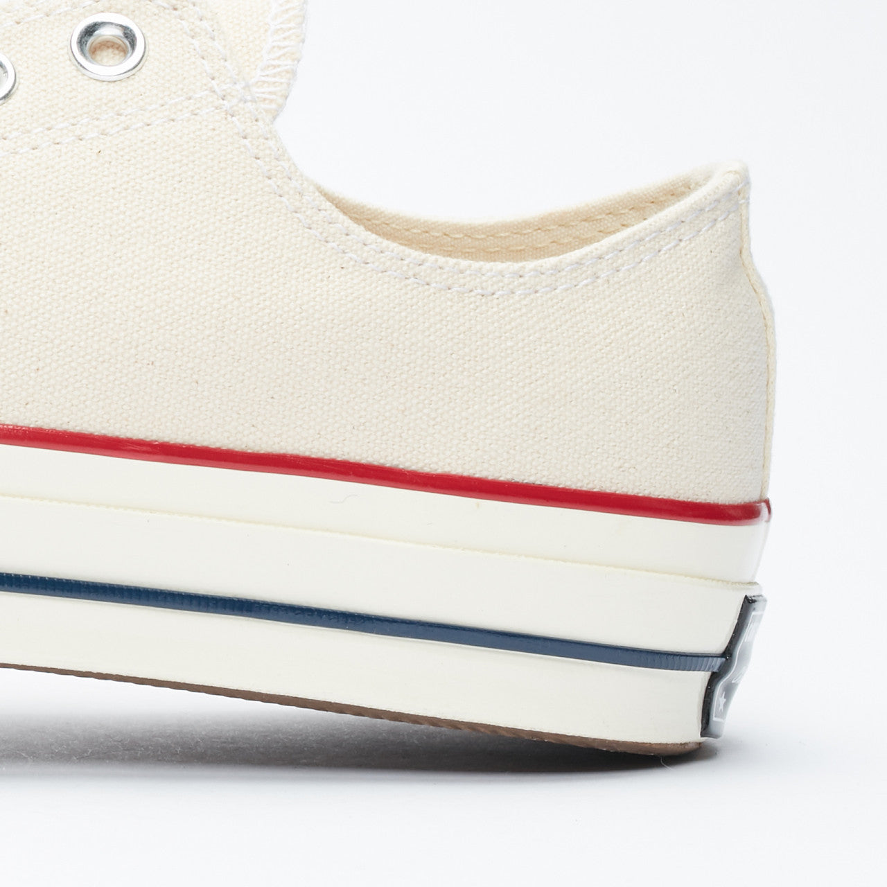 Chuck Taylor 70 Ox | 162062C