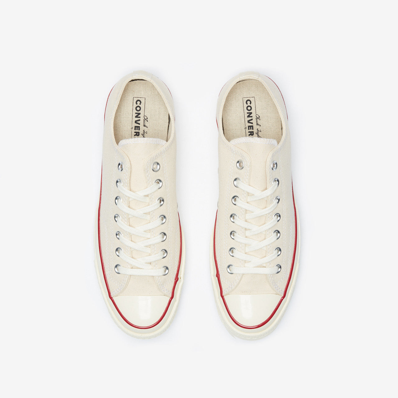 Chuck Taylor 70 Ox | 162062C