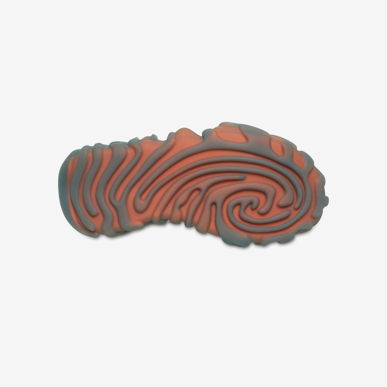 Juniper x Salehe Bembury | 208694-3YZ