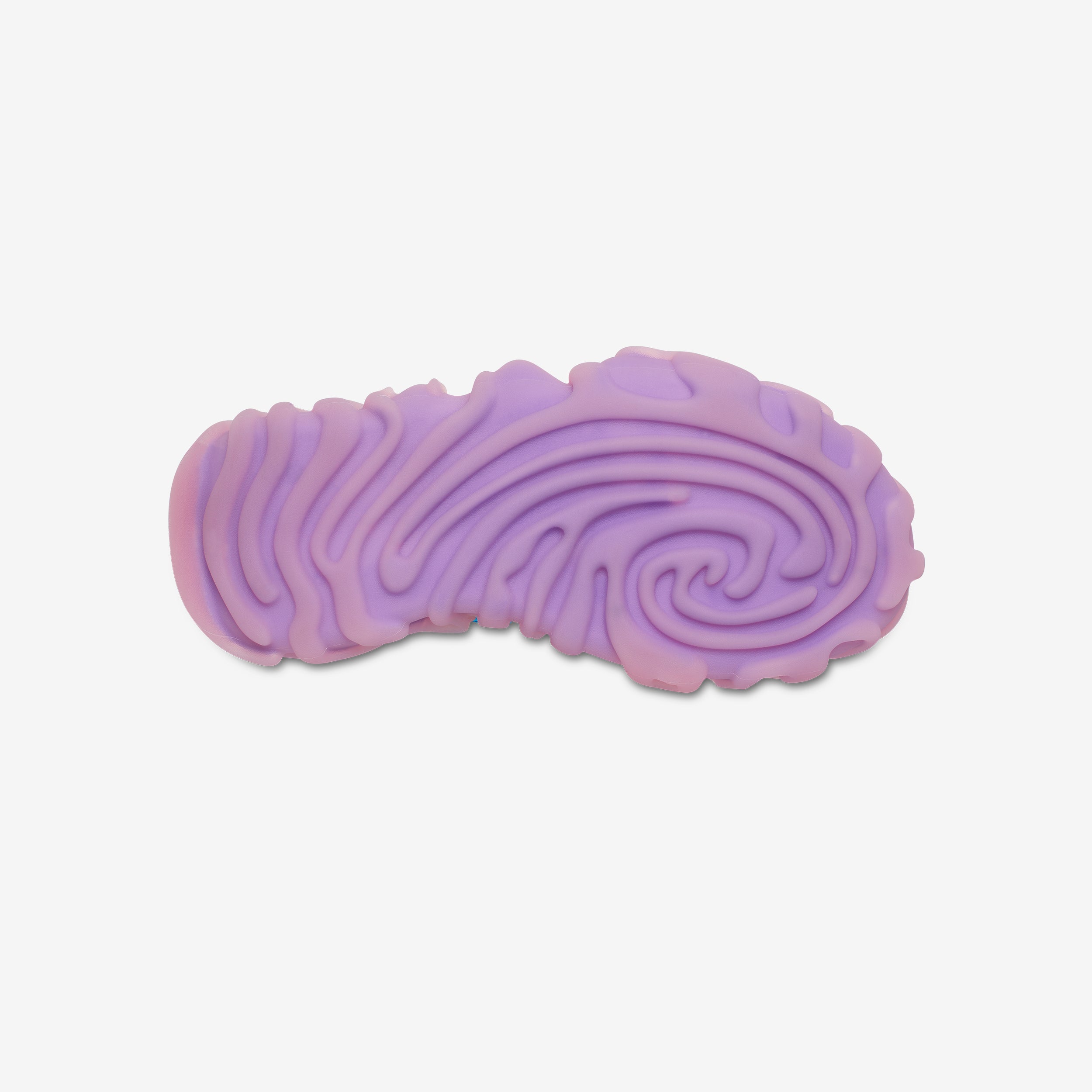 Juniper x Salehe Bembury